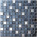 MATEX SPAIN мозаика для ванной и кухни Diamond 30X30