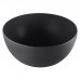 Koy Round Bagnodesign раковина чаша круглая из керамики 40 см, высота 20 см